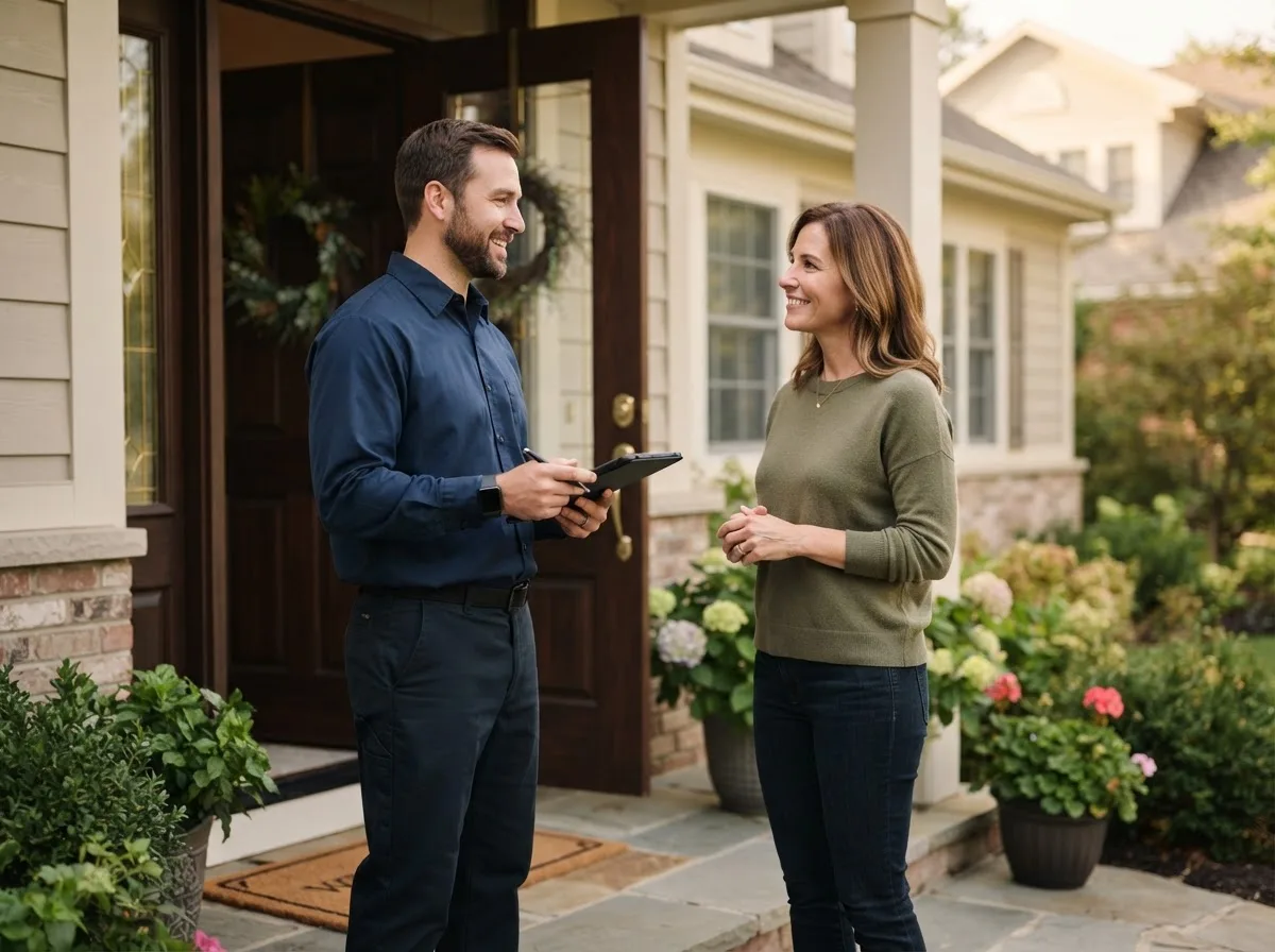 Water damage restoration FAQs for Universal, IN